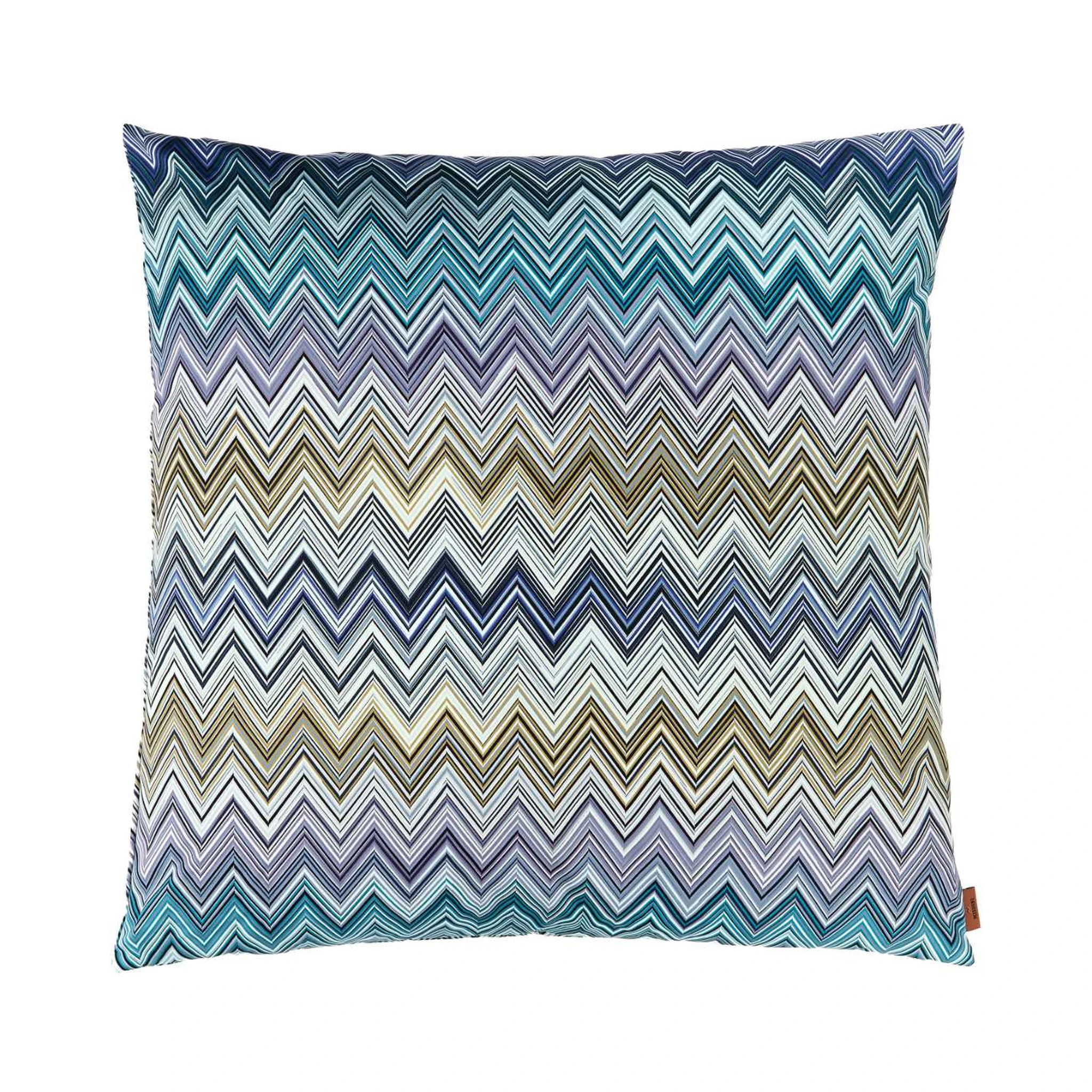 JARRIS CUSCINO 60X60