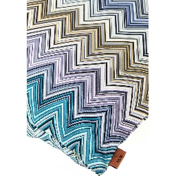 JARRIS CUSCINO 60X60