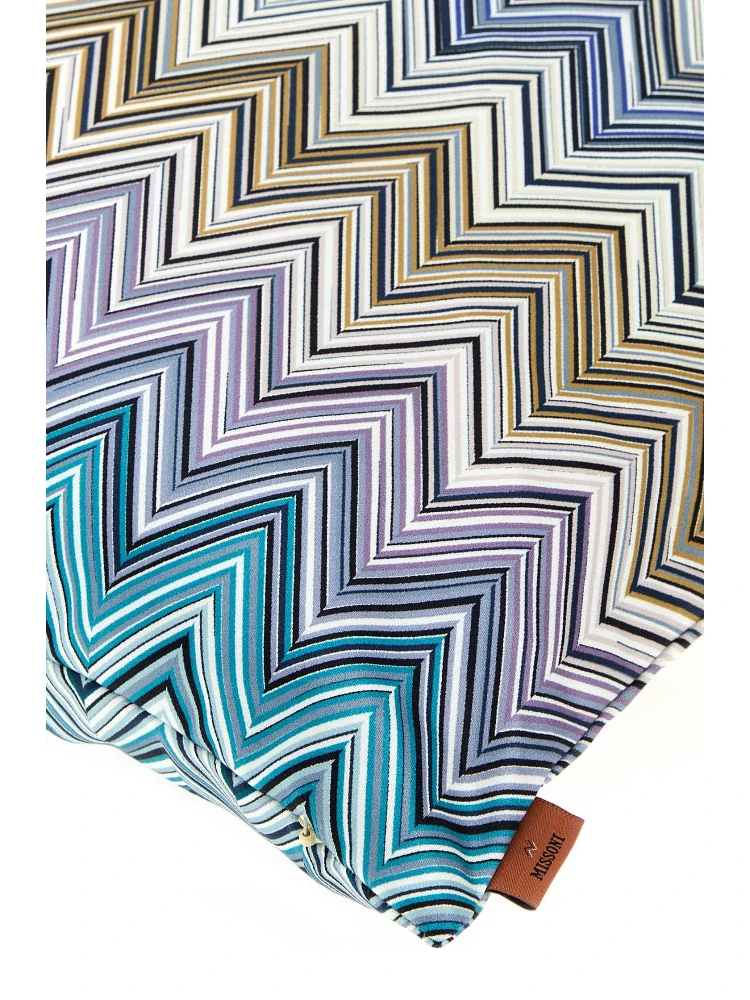 JARRIS CUSCINO 60X60 alternative