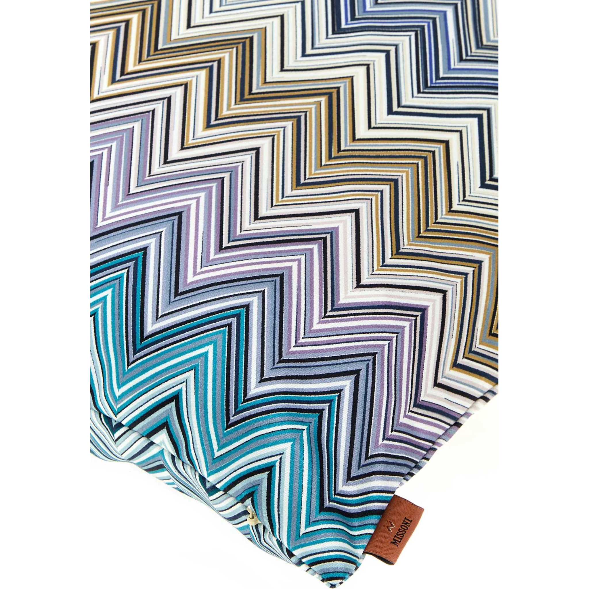 JARRIS CUSCINO 60X60