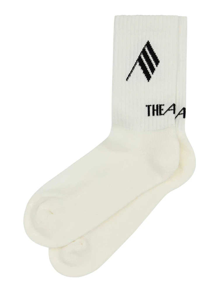 260WAK00021CCC101AA 671