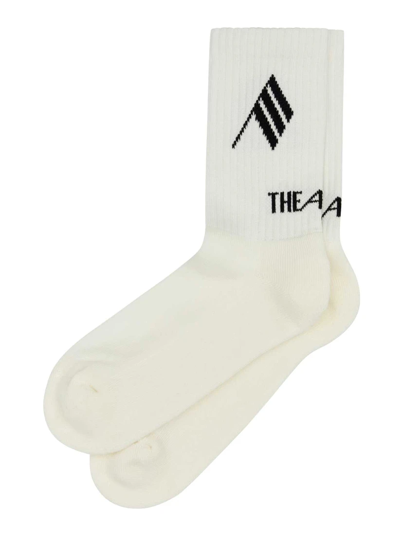 260WAK00021CCC101AA 671