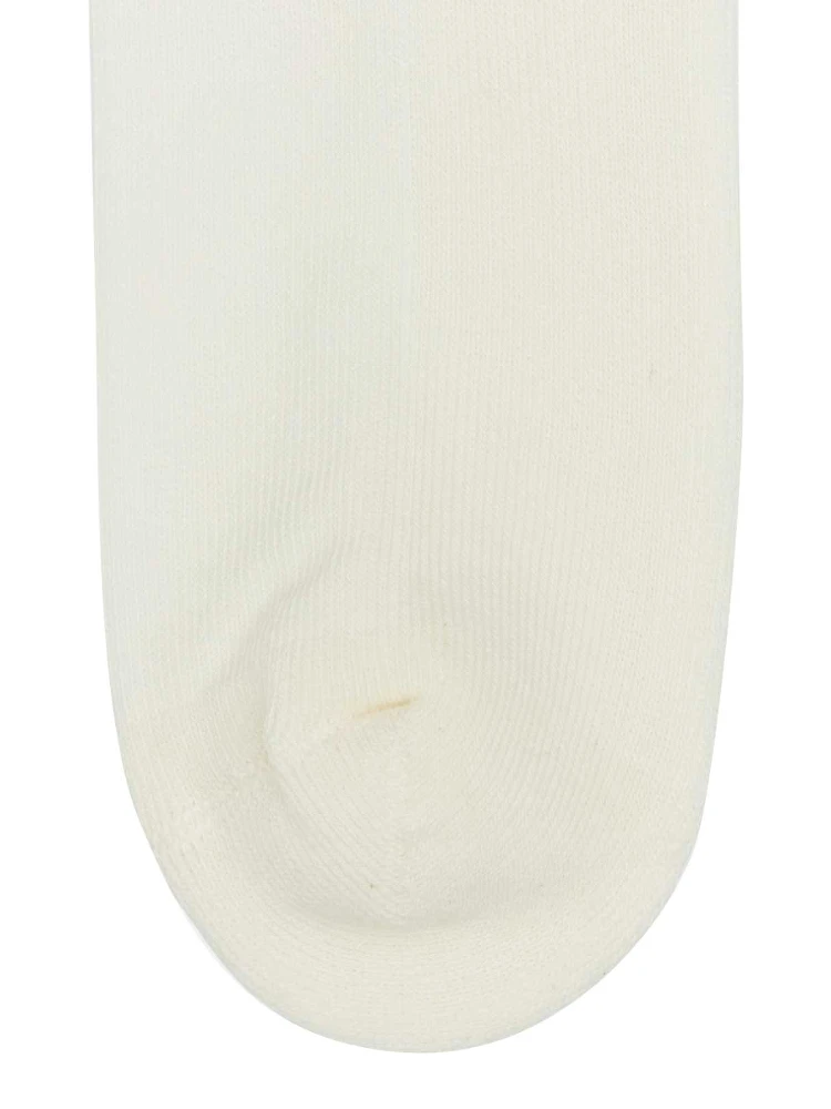 260WAK00021CCC101AA 671 alternative