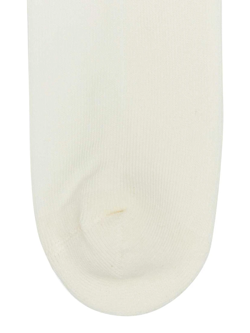 260WAK00021CCC101AA 671