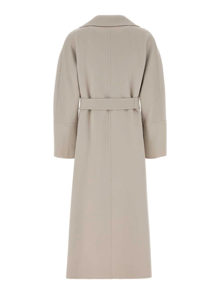 SMMELISA alternative