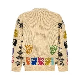 CARDIGAN, LOOSE, FIN. 3 |