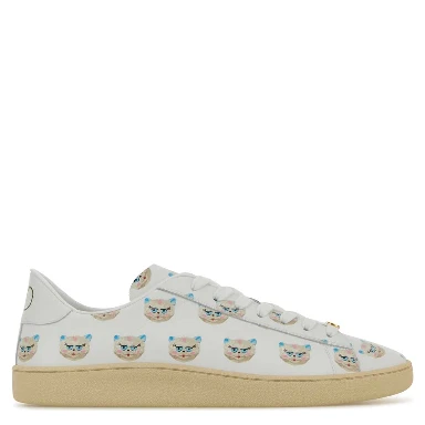SNEAKER | VALENTINO GARAV
