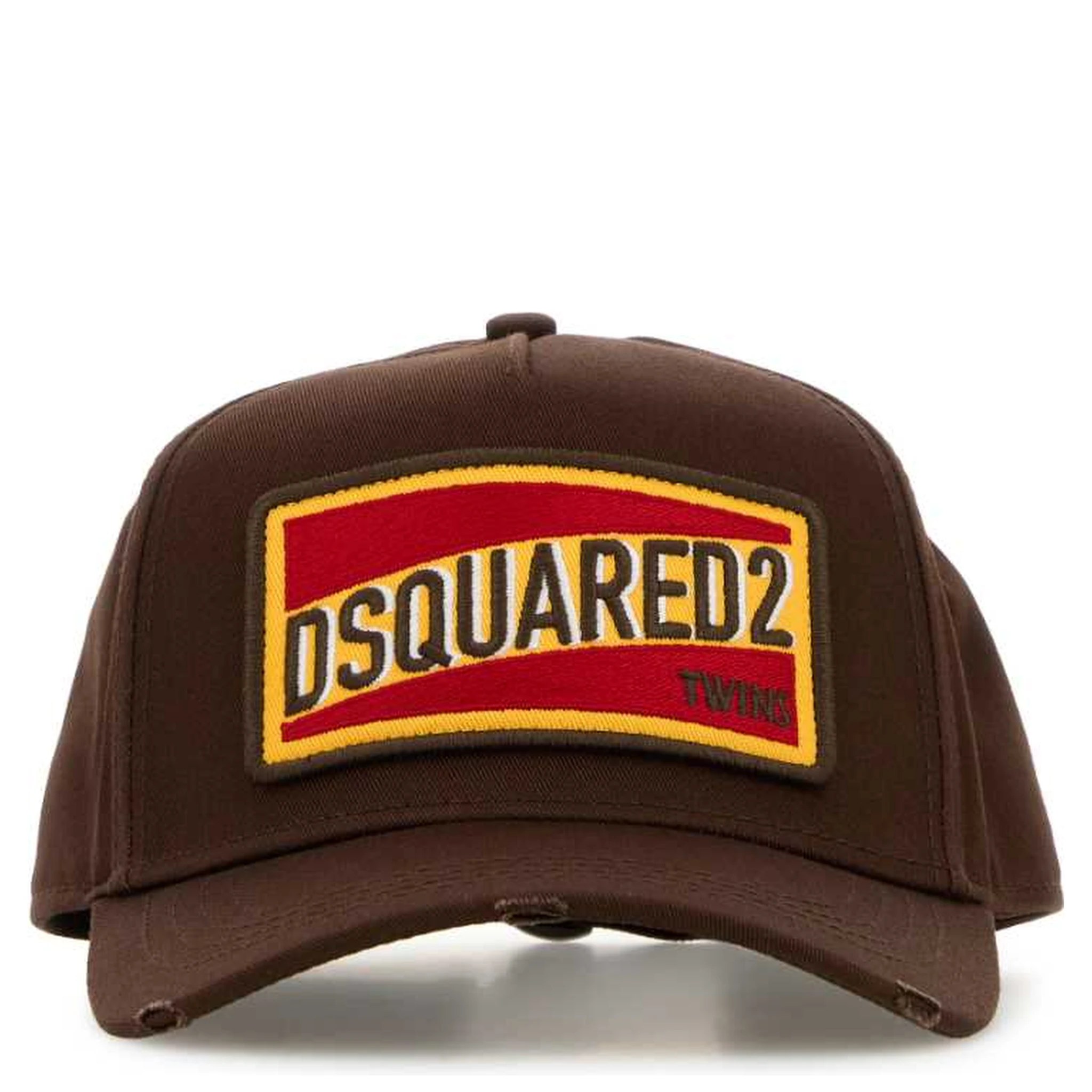 BASEBALL CAPS