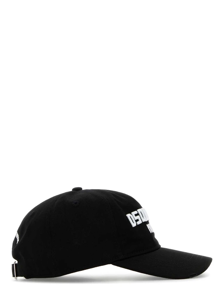 HAT alternative