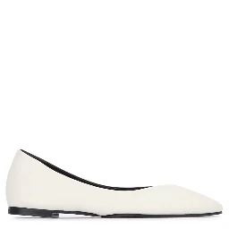 LES BALLERINES OVALO