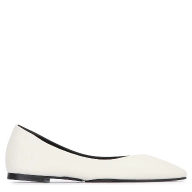 LES BALLERINES OVALO