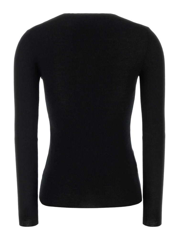 GIROCOLLO alternative