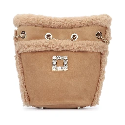 BORSA A MANO