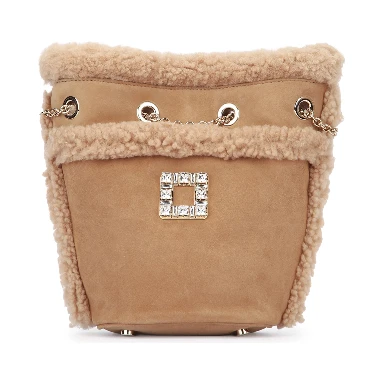 BORSA A MANO
