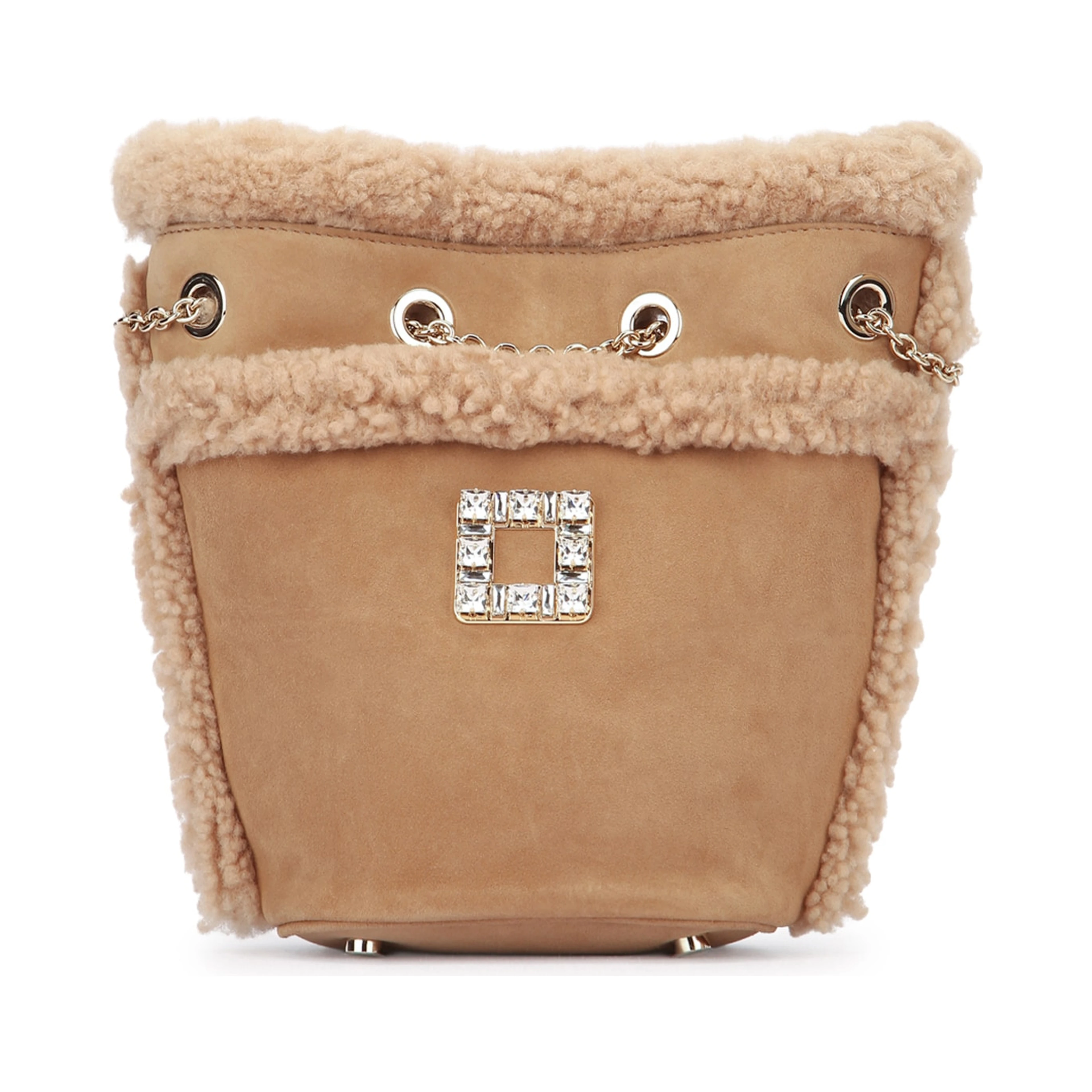BORSA A MANO
