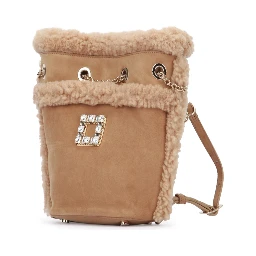 BORSA A MANO
