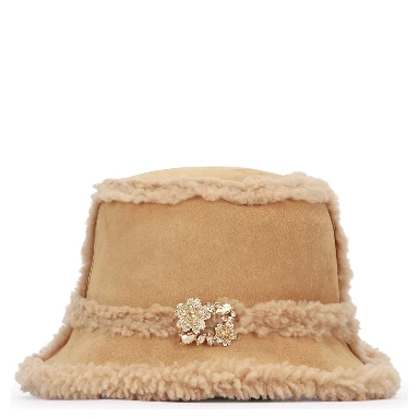 CAPPELLO