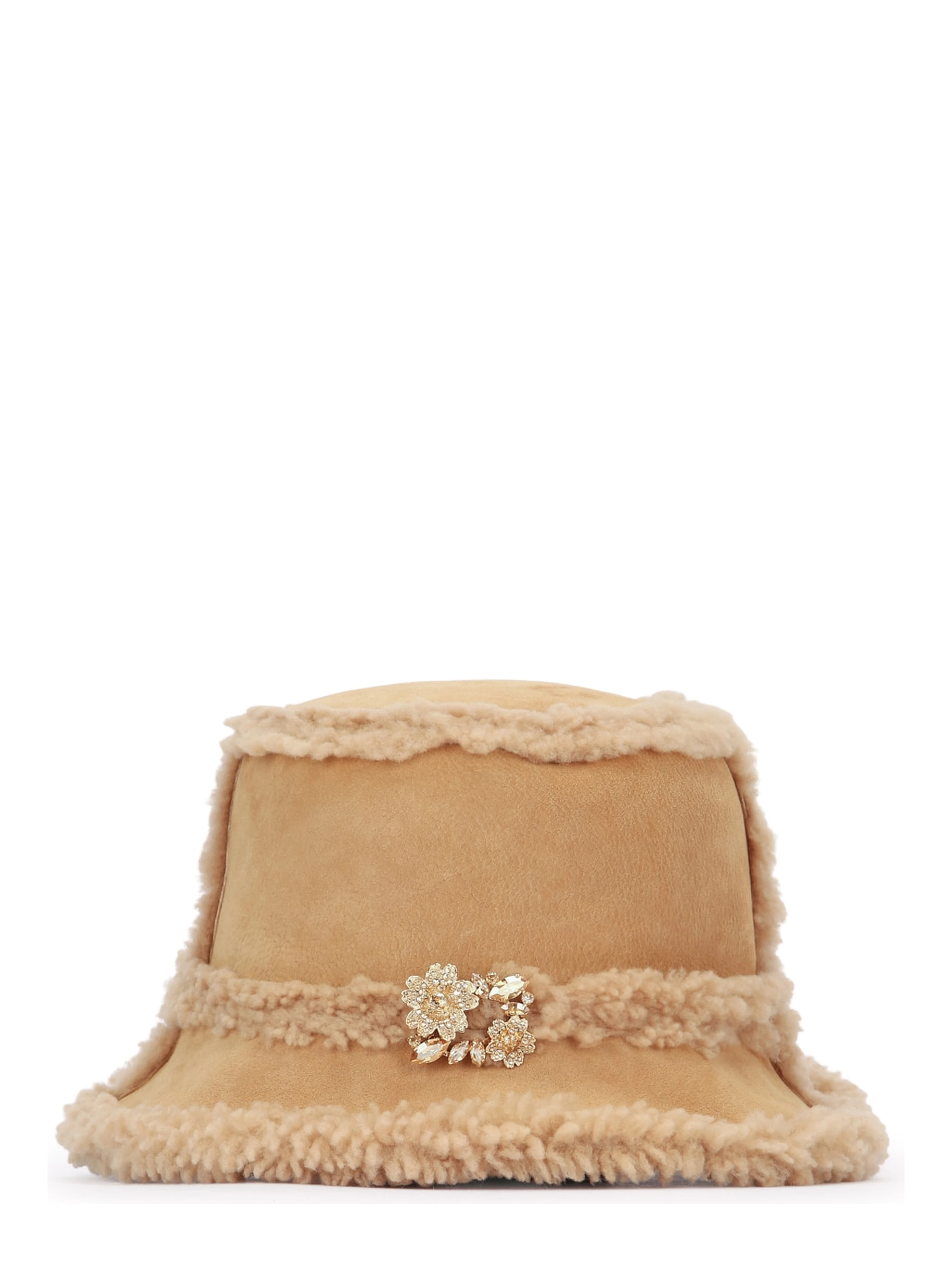 CAPPELLO