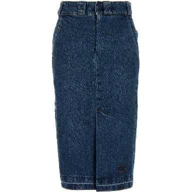 SKIRT 1