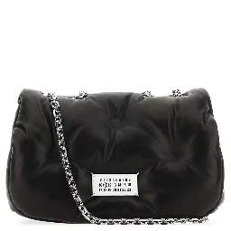 GLAM SLAM FLAP MEDIUM