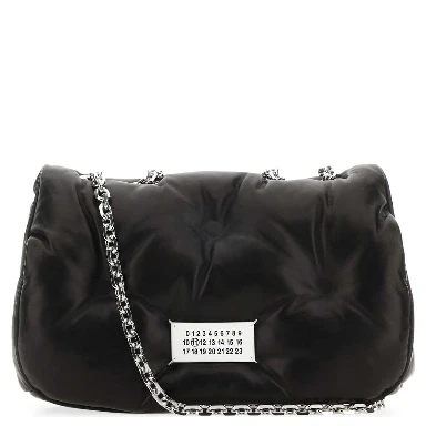 GLAM SLAM FLAP MEDIUM