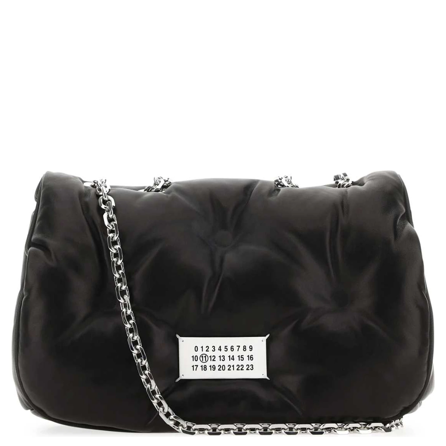 GLAM SLAM FLAP MEDIUM