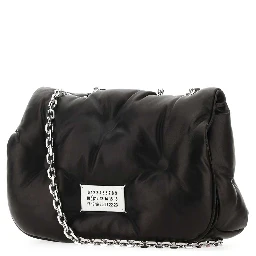 GLAM SLAM FLAP MEDIUM