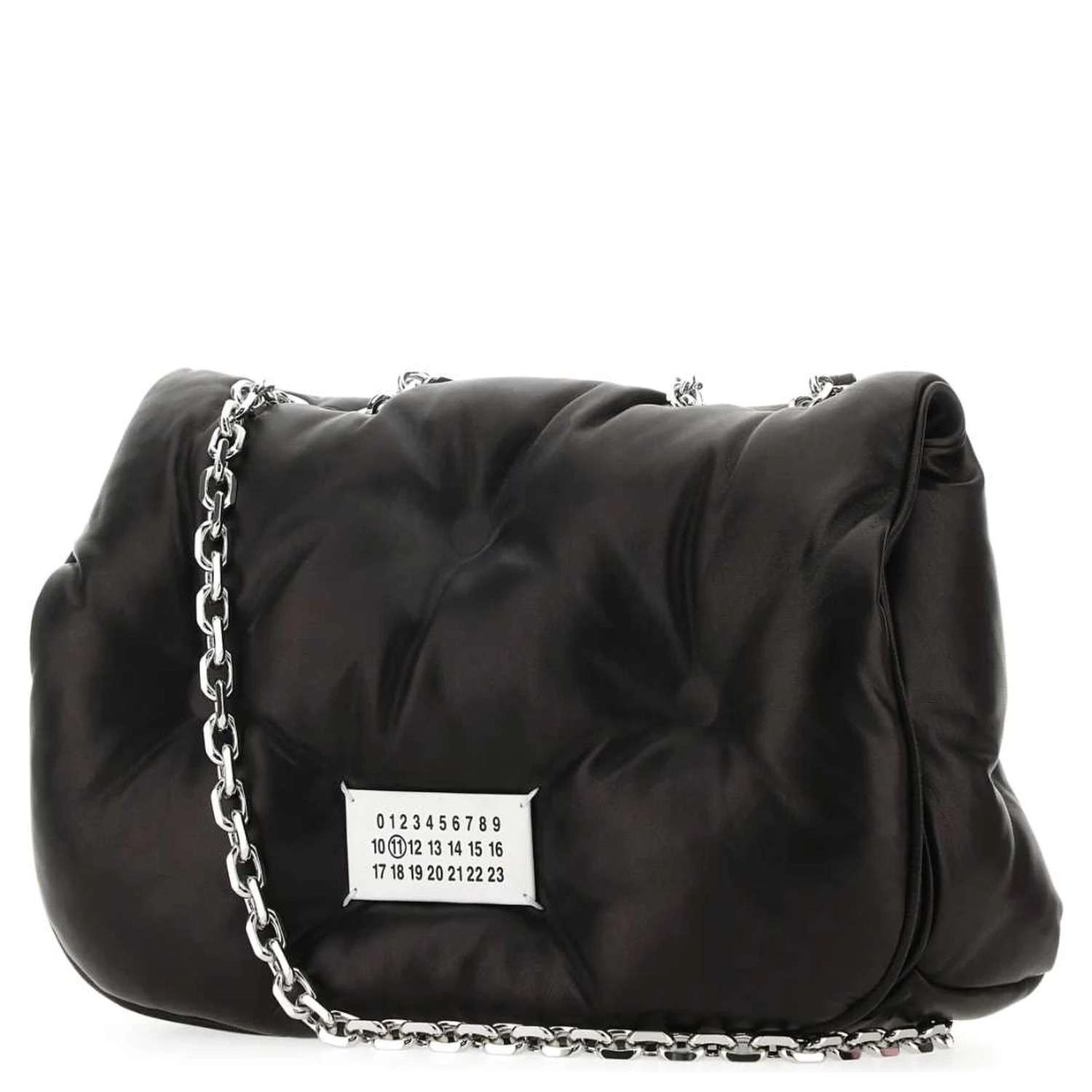 GLAM SLAM FLAP MEDIUM