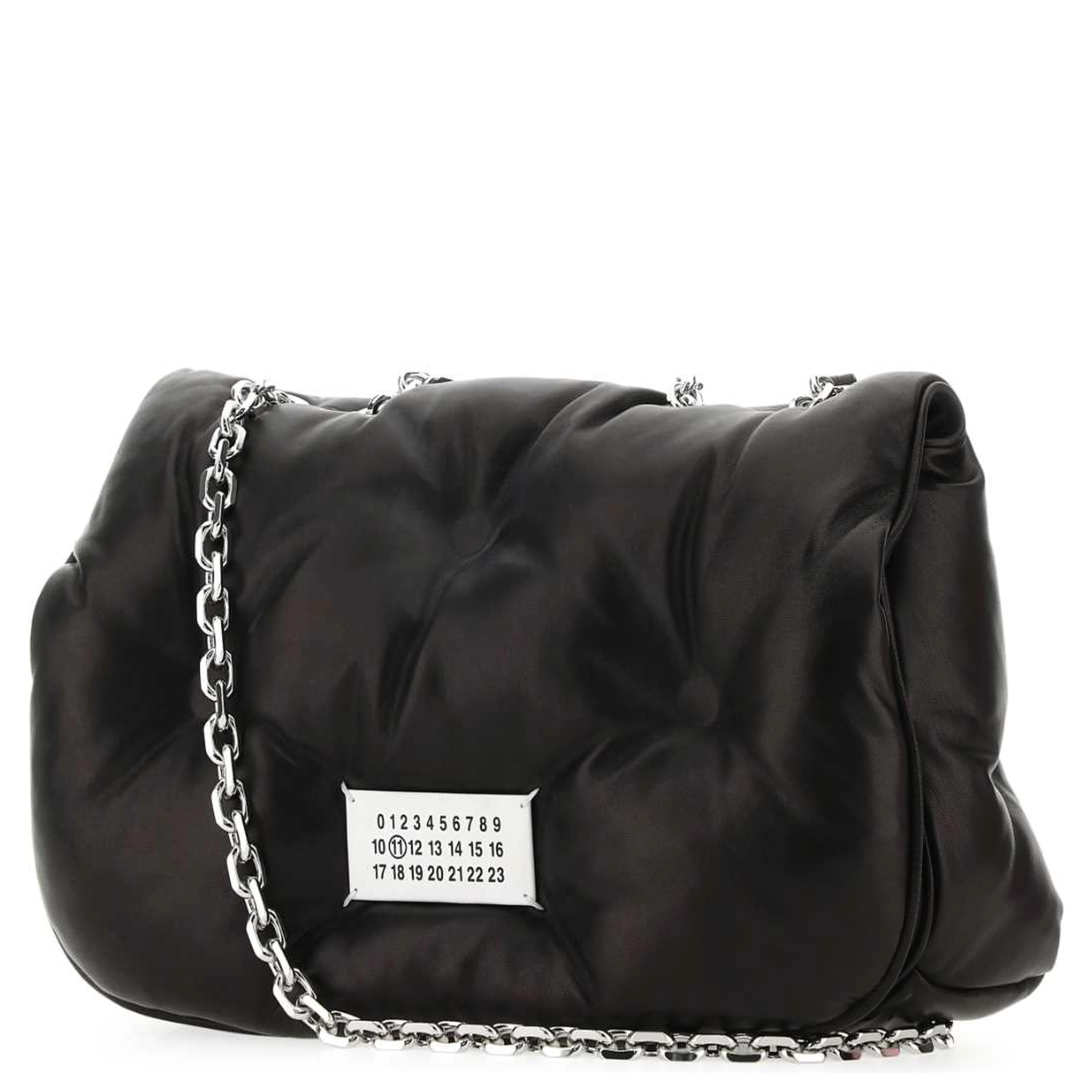 GLAM SLAM FLAP MEDIUM