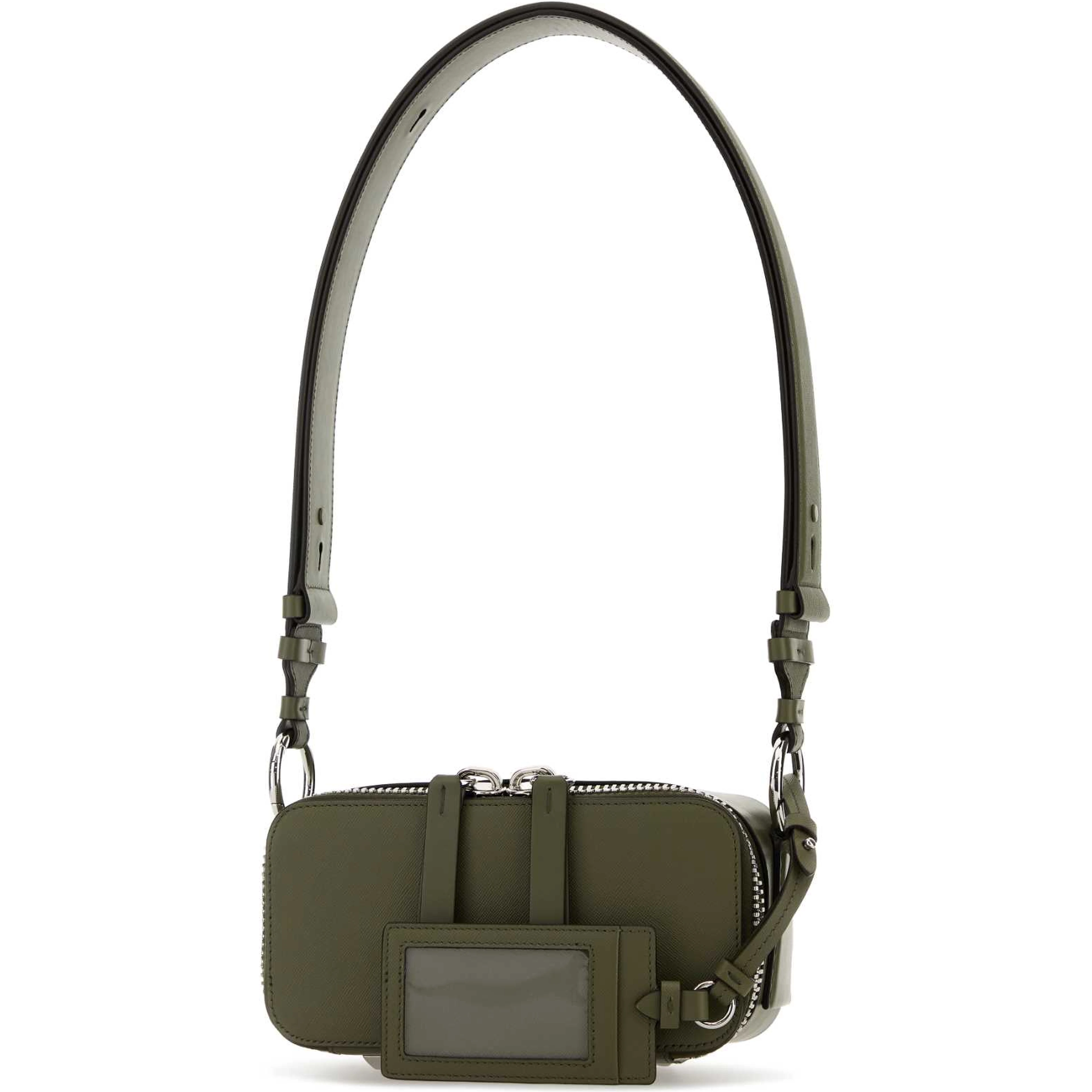 DOLL CAMERA BAG SMALL