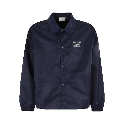 PERM JT183 PA014|098