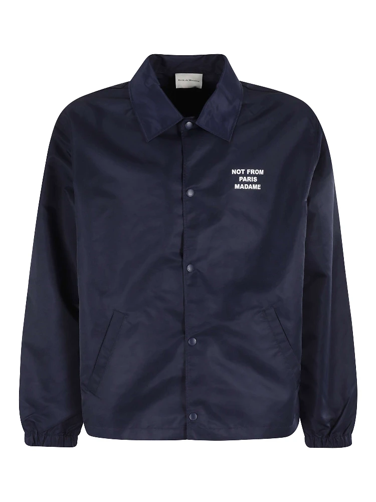 PERM JT183 PA014|098