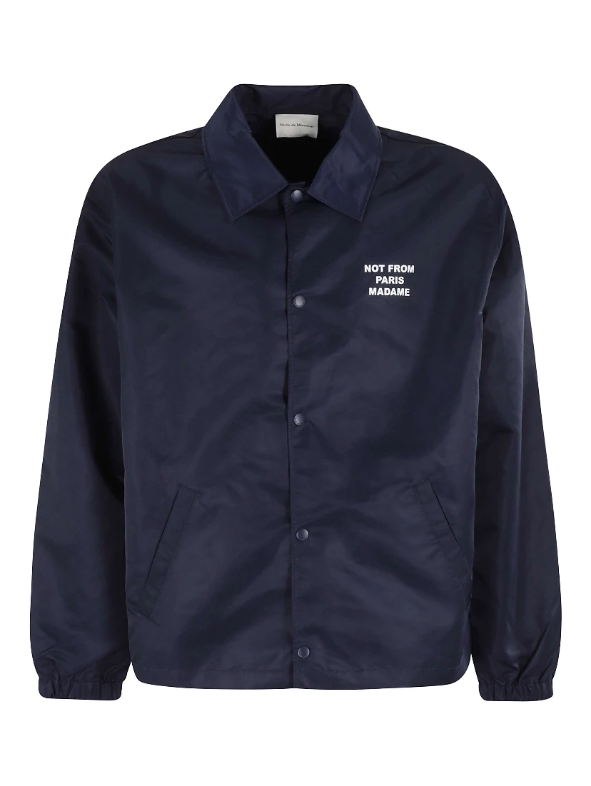 PERM JT183 PA014|098