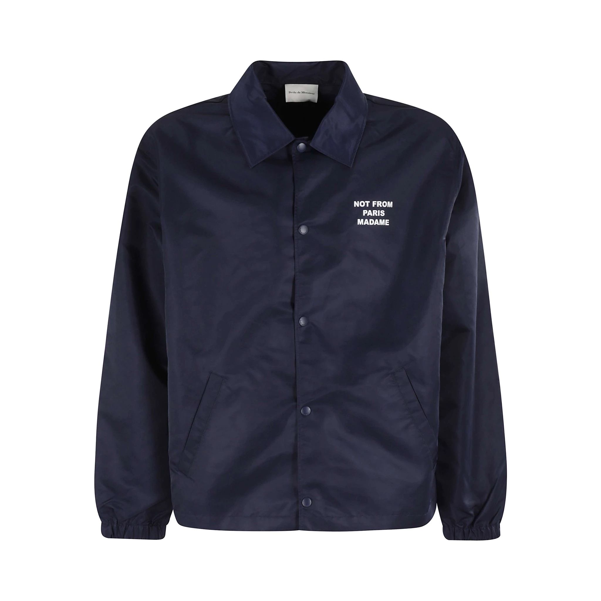 PERM JT183 PA014|098