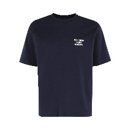 PERM TS203 CO002|098