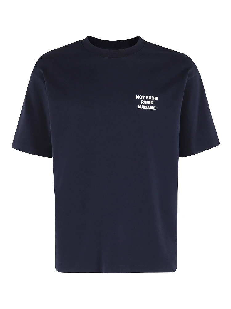 PERM TS203 CO002|098