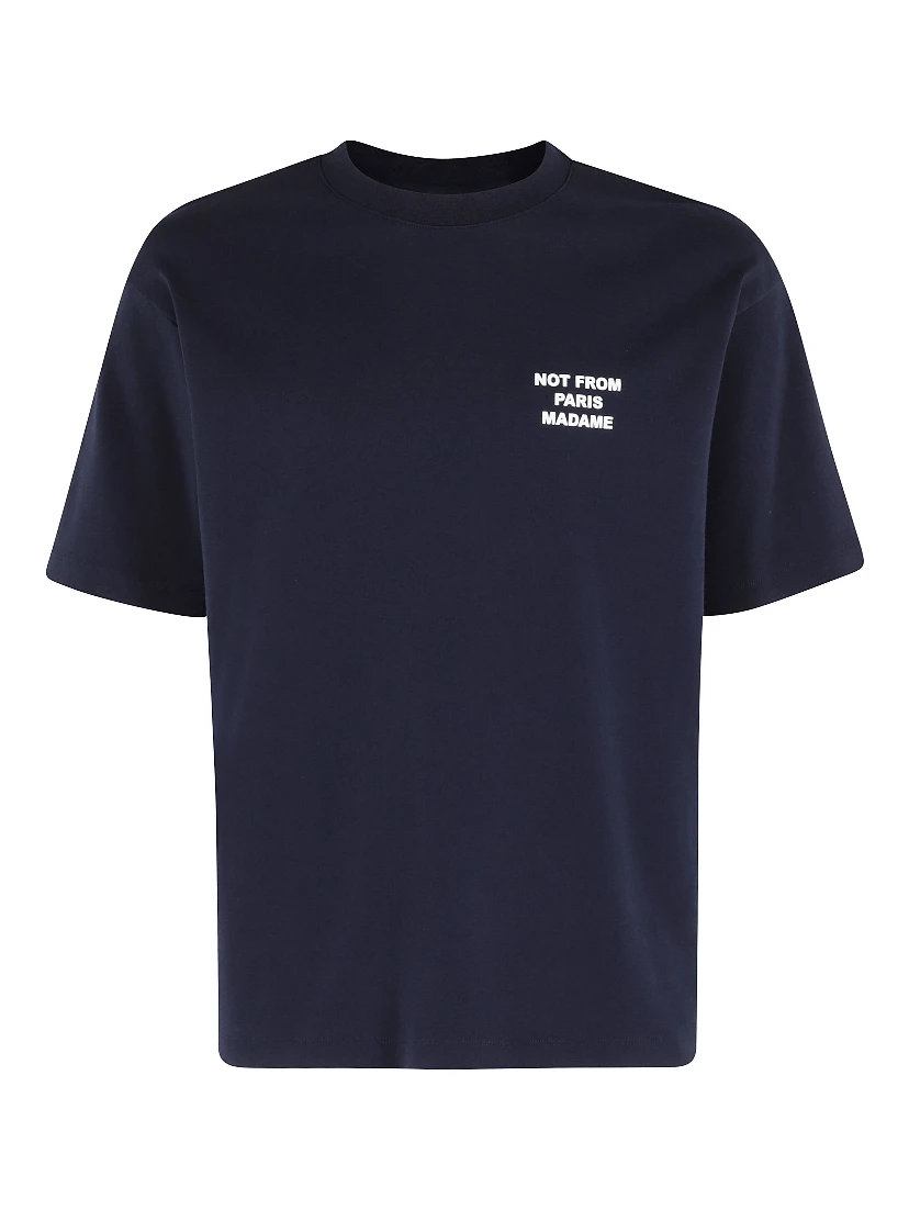 PERM TS203 CO002|098