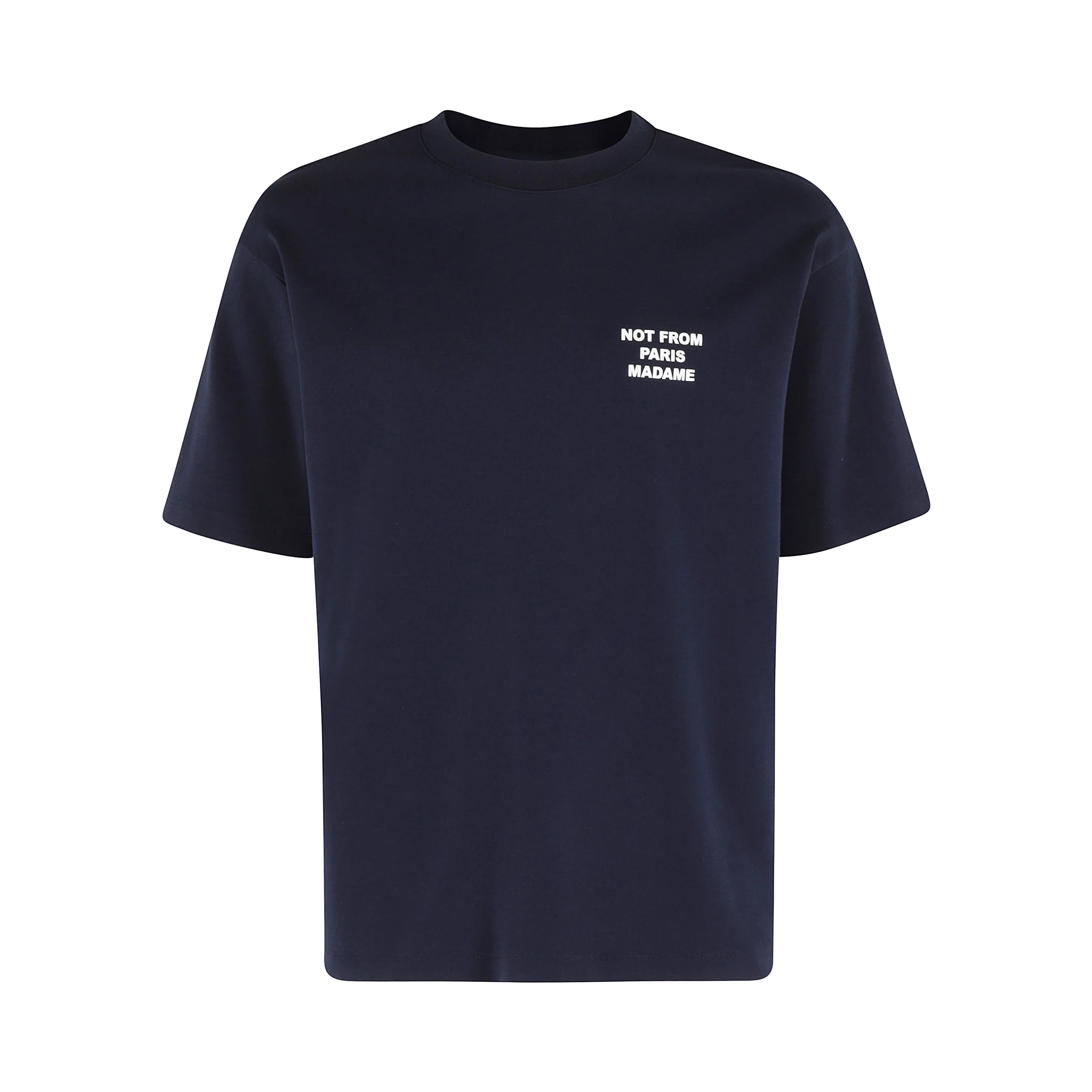 PERM TS203 CO002|098