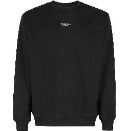 PERM SW148 CO127|098