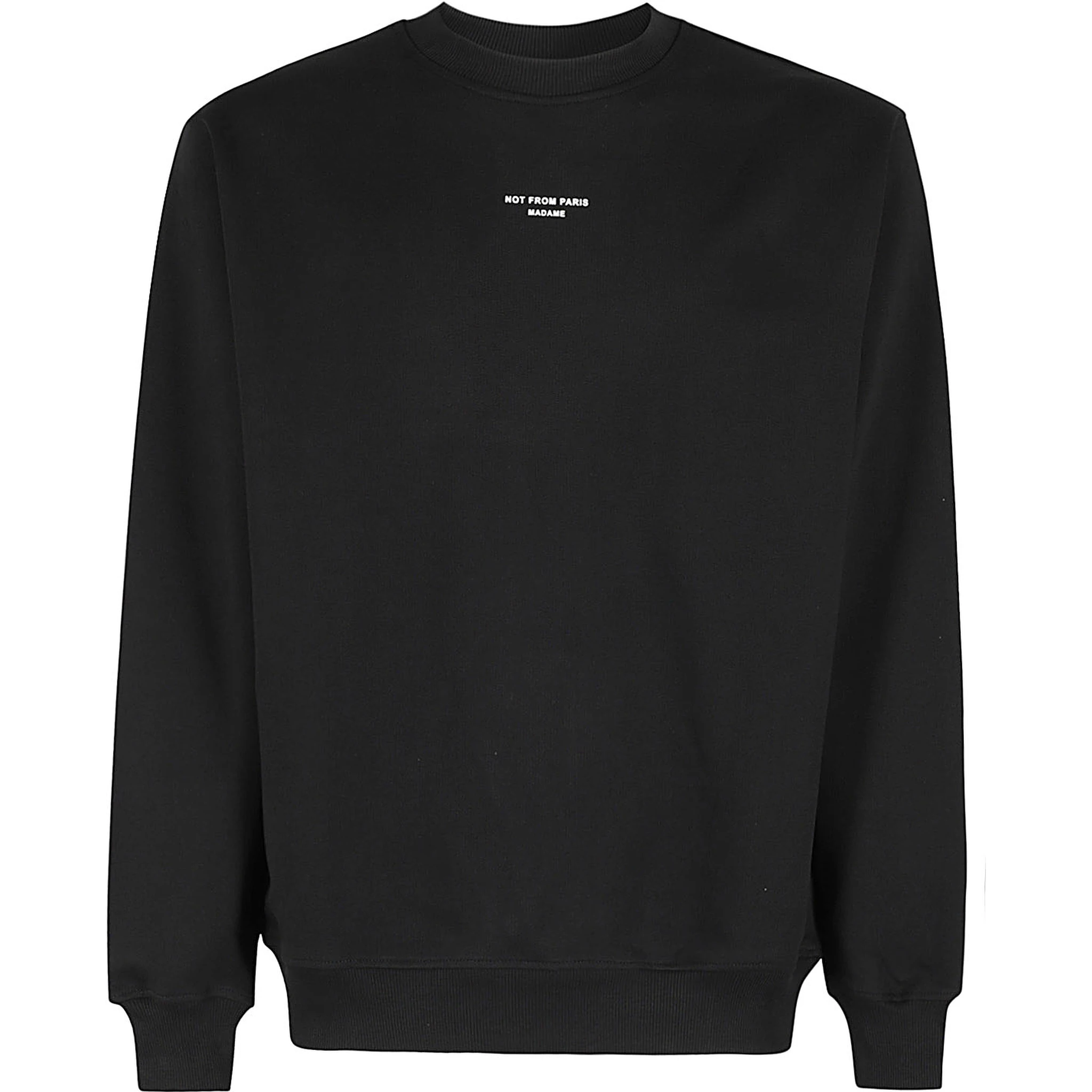 PERM SW148 CO127|098