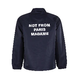 PERM JT183 PA014|098