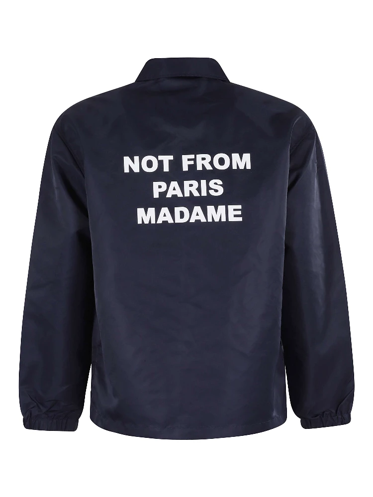 PERM JT183 PA014|098 alternative