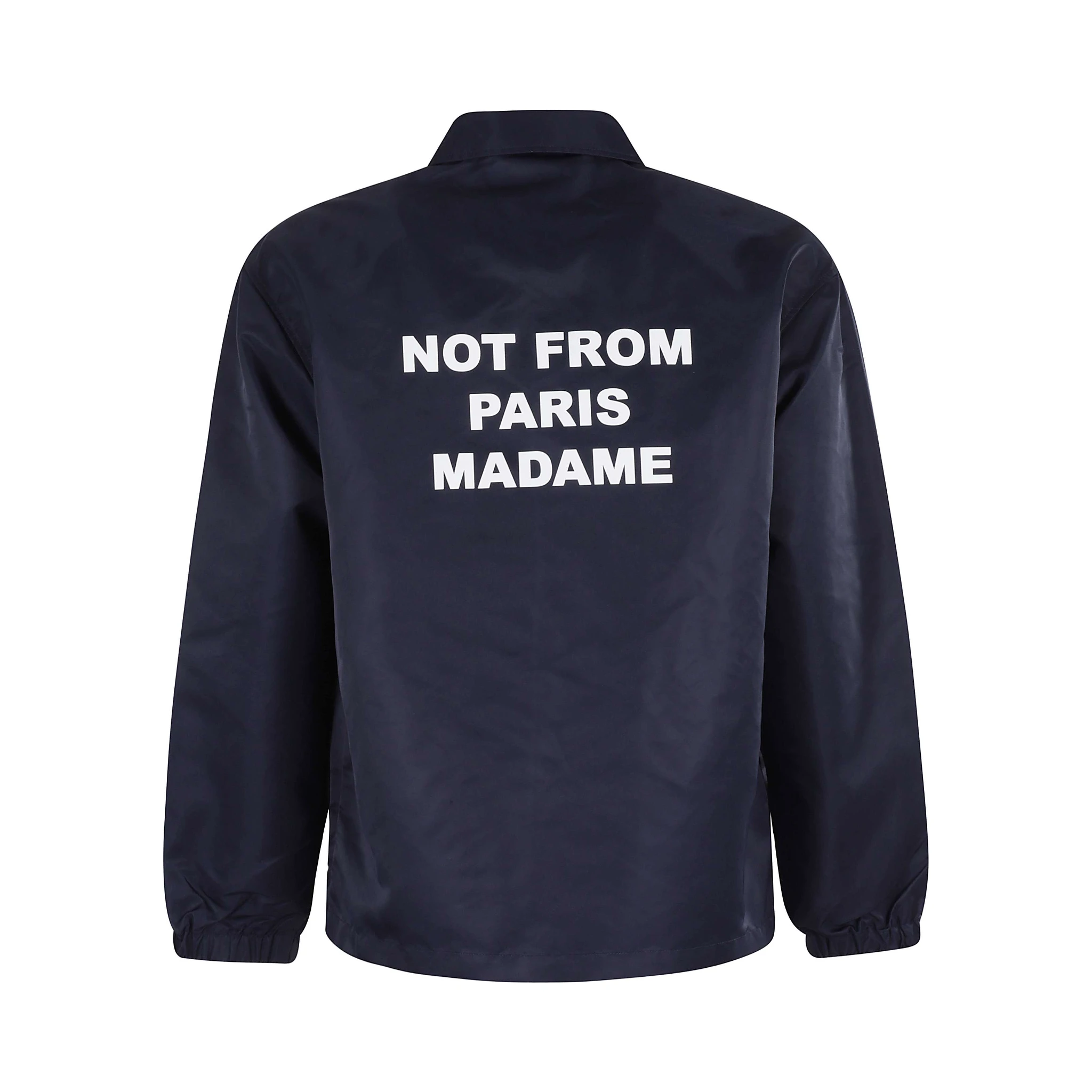 PERM JT183 PA014|098