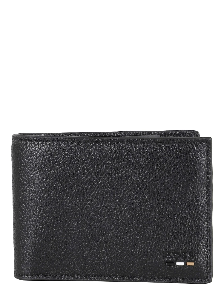 50536512|098 alternative