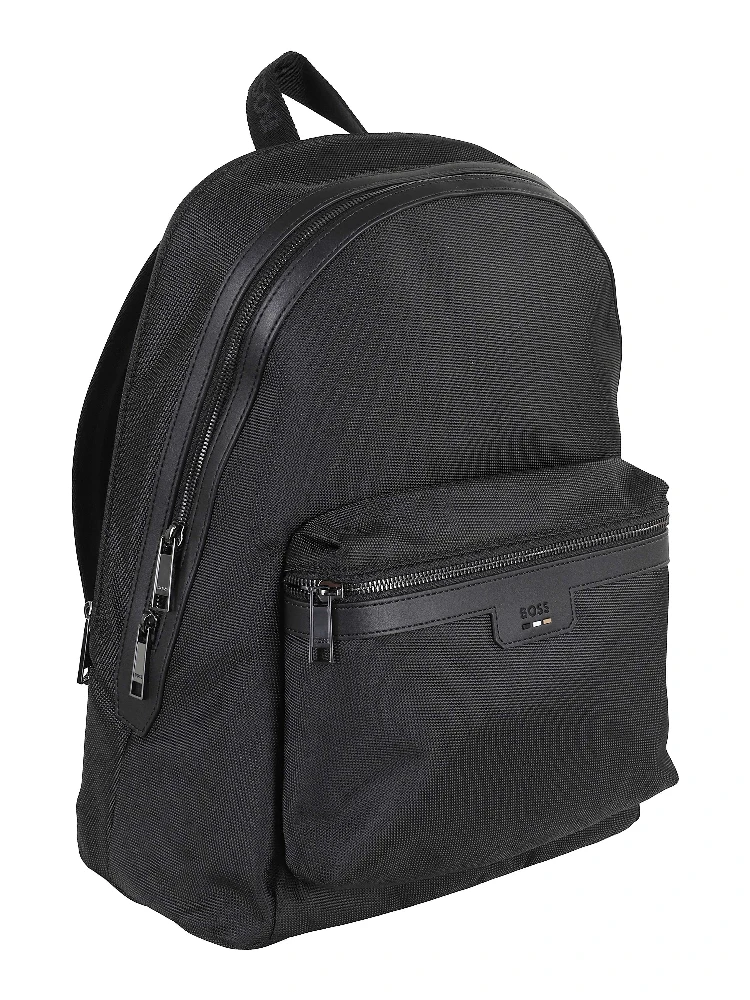 50536170|098 alternative