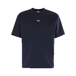 PERM TS202 CO002|098