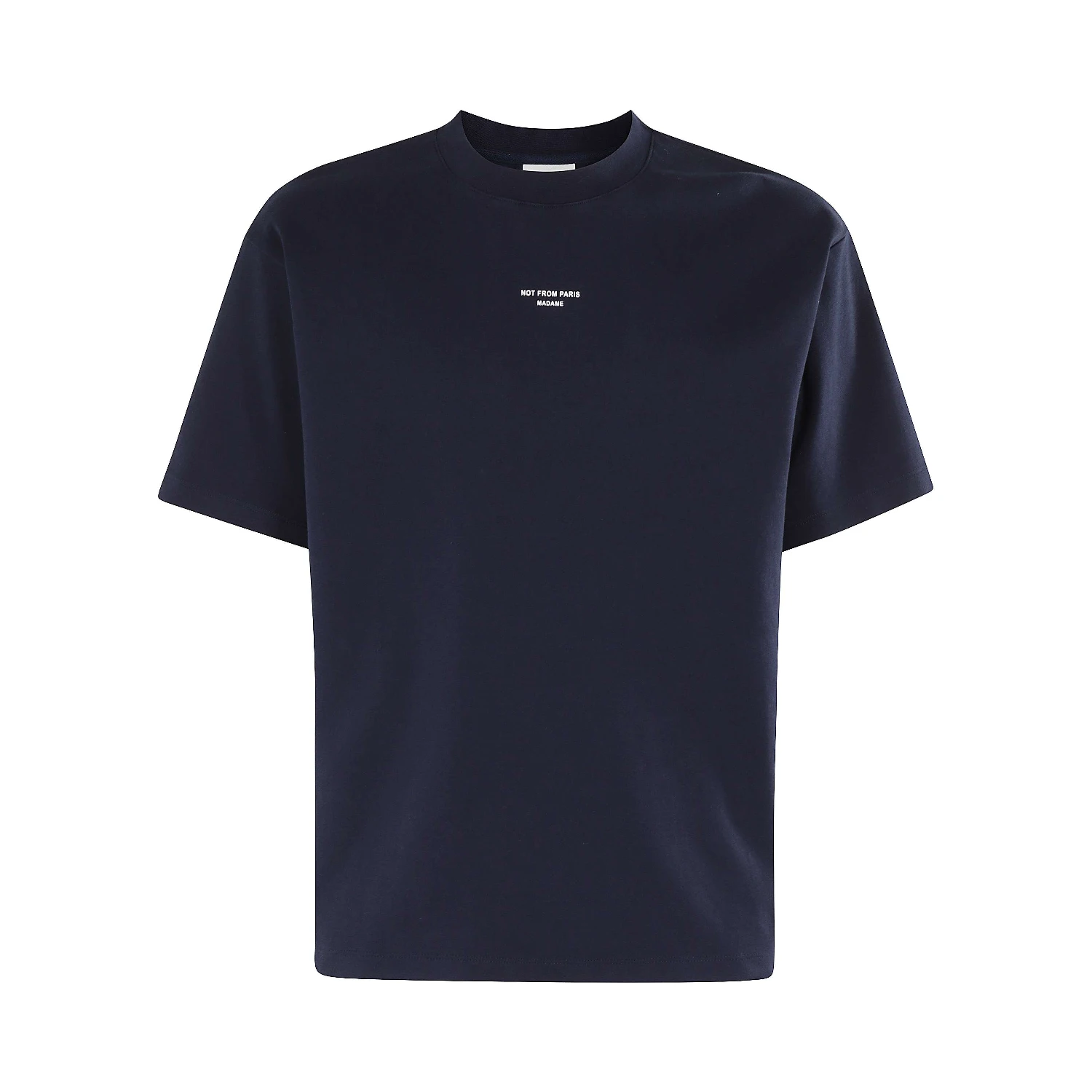 PERM TS202 CO002|098