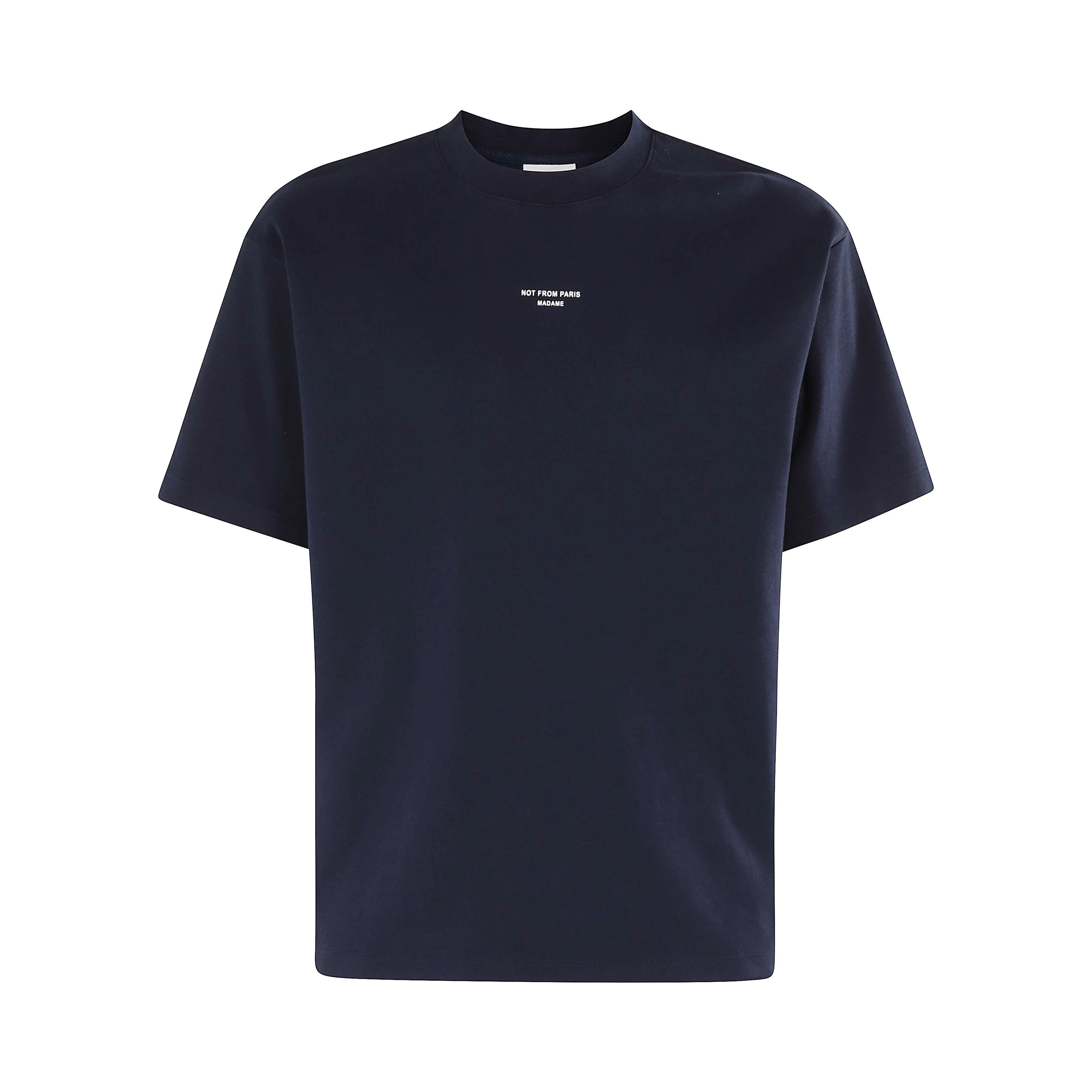 PERM TS202 CO002|098