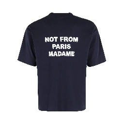 PERM TS203 CO002|098