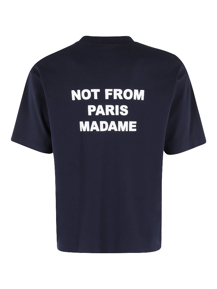 PERM TS203 CO002|098 alternative